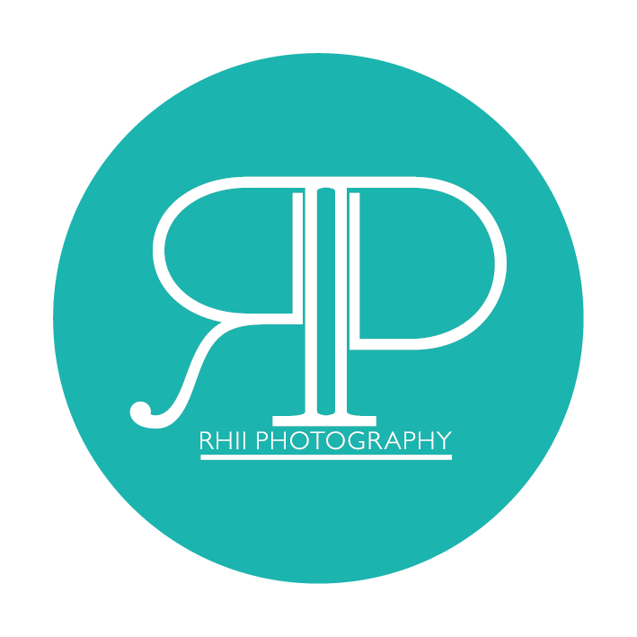 Go to Rhii Photography's profile