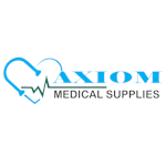 Avatar of user axiom medicals