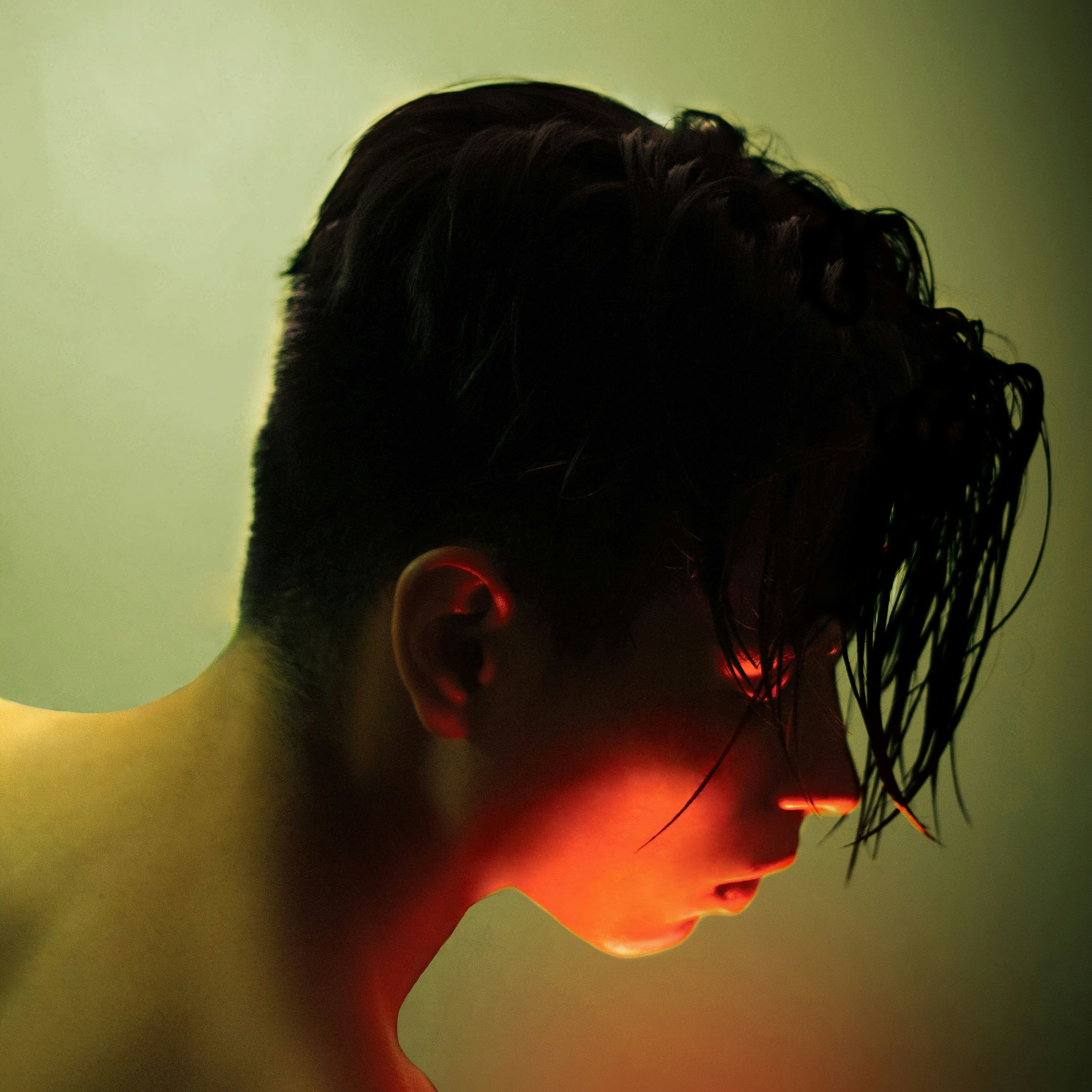 Go to Alan Cordero's profile