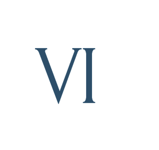 Ir para o perfil de Oberon Copeland @veryinformed.com