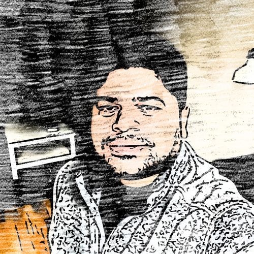 Go to Ryan Stephen's profile