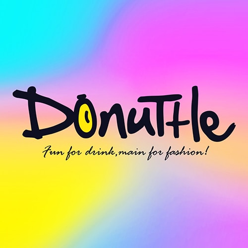 Linda Gemmaのプロフィールを見る