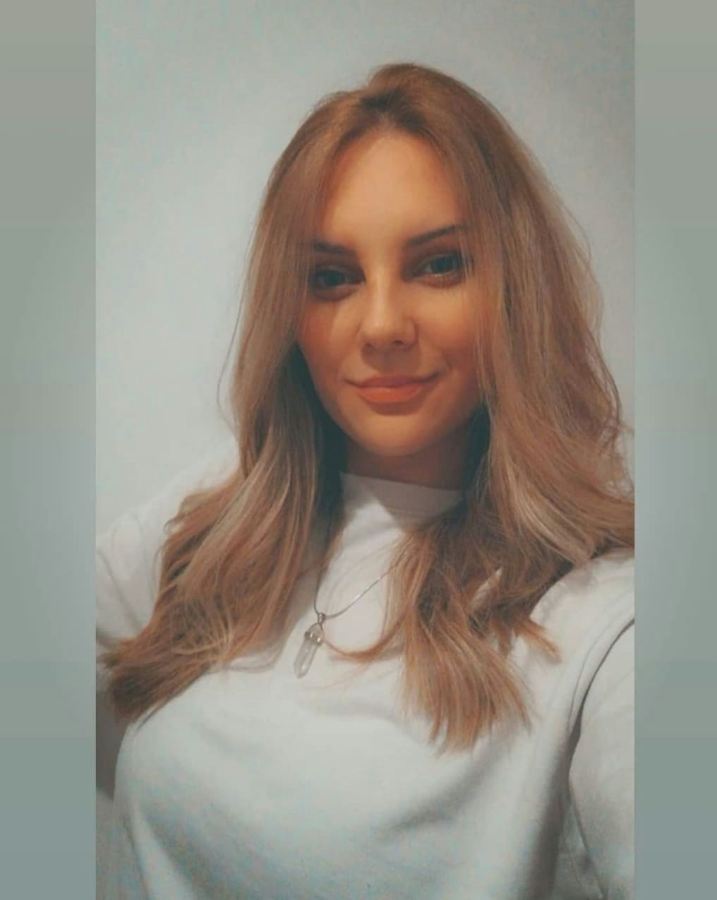 Go to Jelena Djurkovic's profile