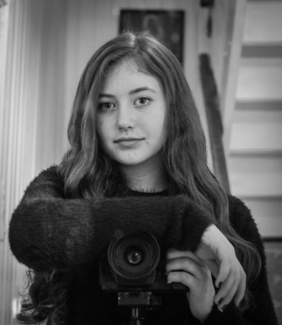 Go to Anna Storsul's profile