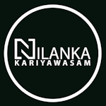 Avatar of user Nilanka Kariyawasam