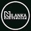 Avatar of user Nilanka Kariyawasam