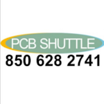 Avatar of user PCB Shuttle