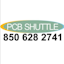 Avatar of user PCB Shuttle