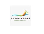 Avatar of user A1 Painters Grande Prairie