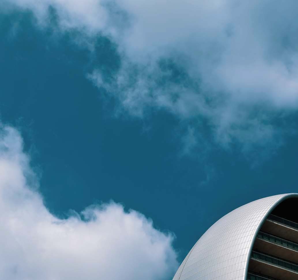 Go to Marta Brito's profile