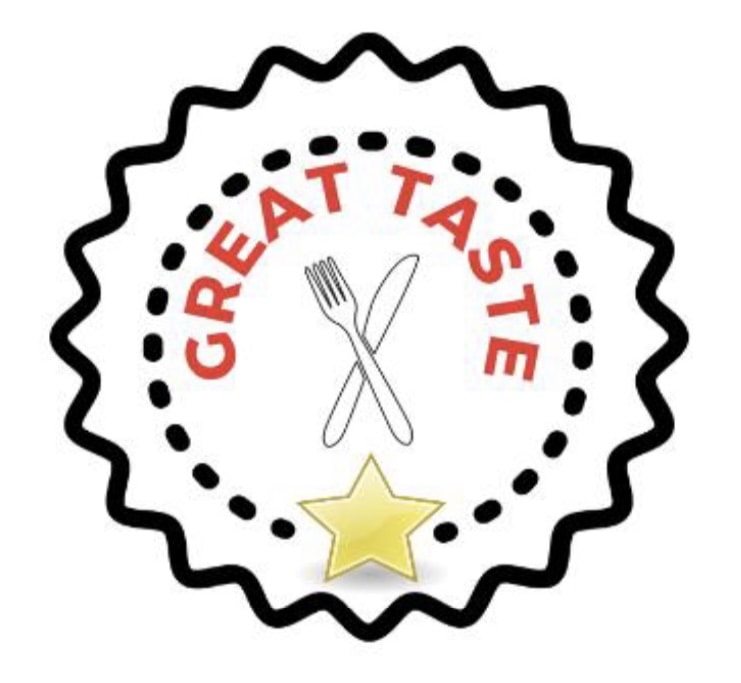 Go to Crystal Jones's profile