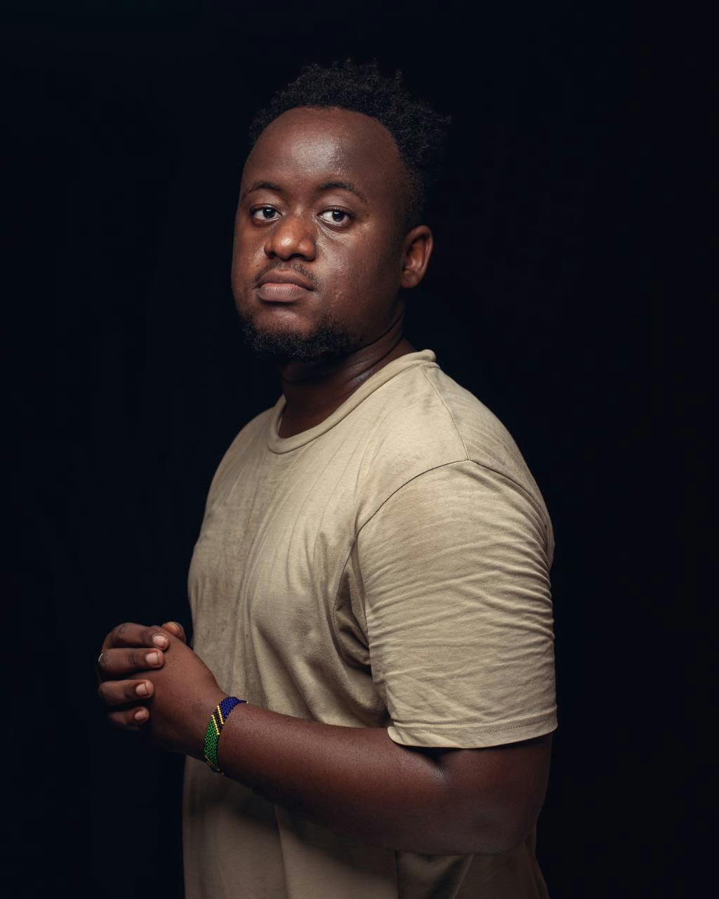 Go to Jabber Visuals's profile