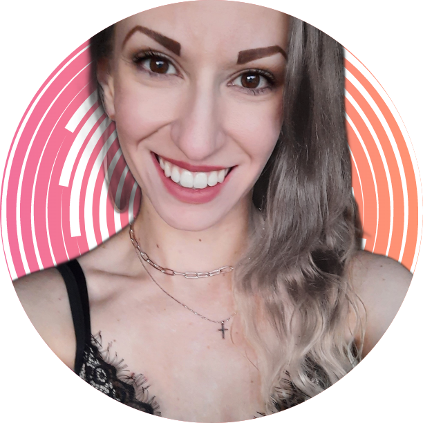 Zum Profil von Erica Rae