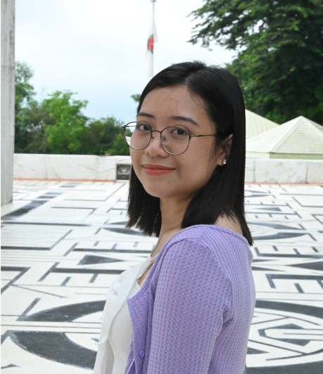User profile