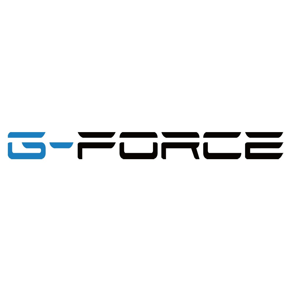 Go to G-FORCE Bike's profile