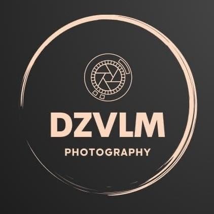 Zum Profil von dzulkifli lantana