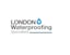Avatar of user London Waterproofing Specialists Ltd