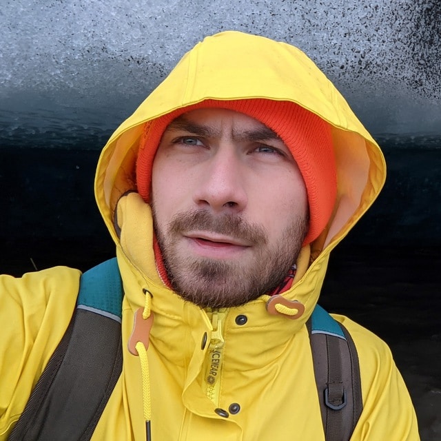 Go to Vlad Kiselov's profile