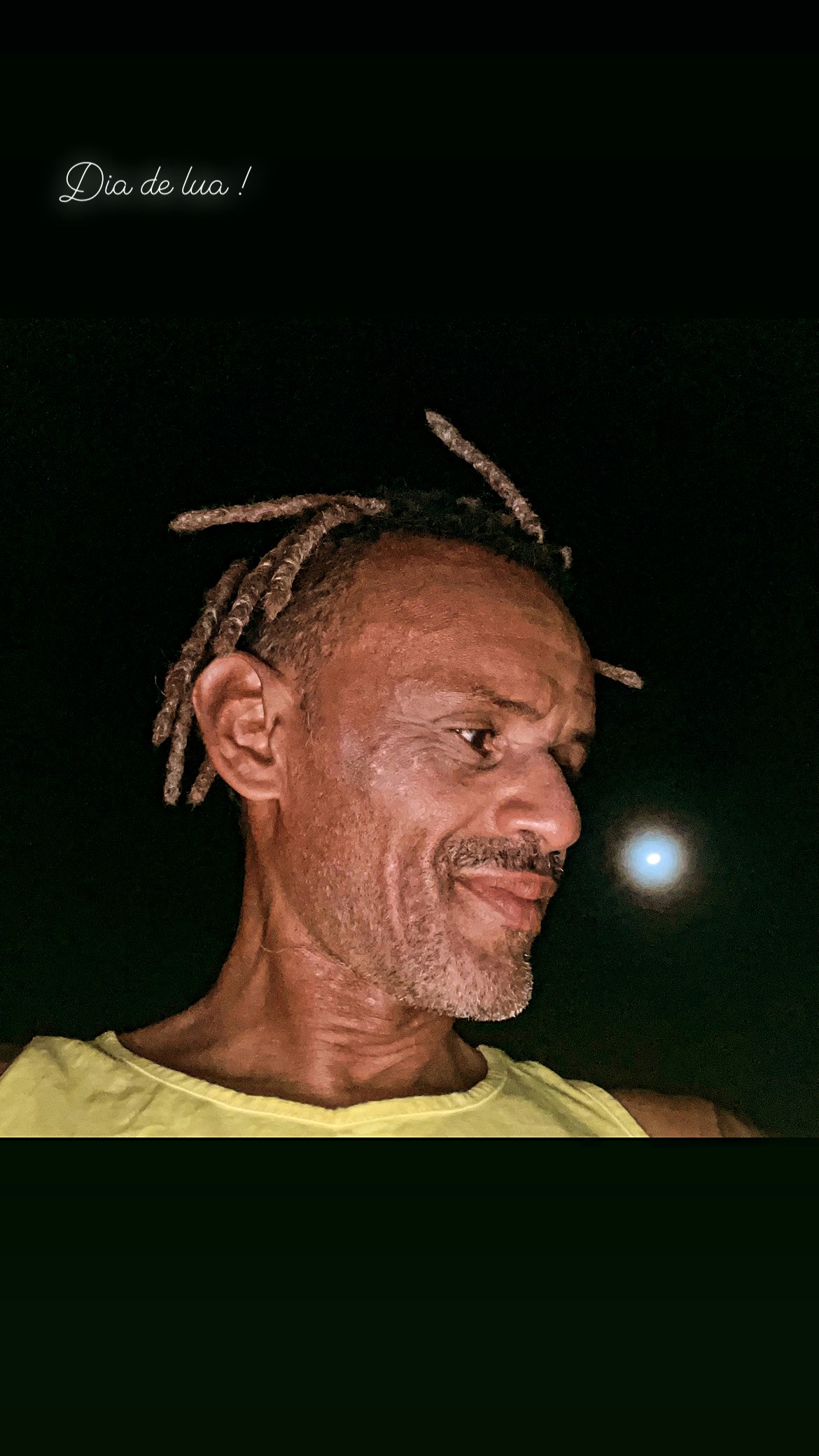 Go to luiz gustavo's profile