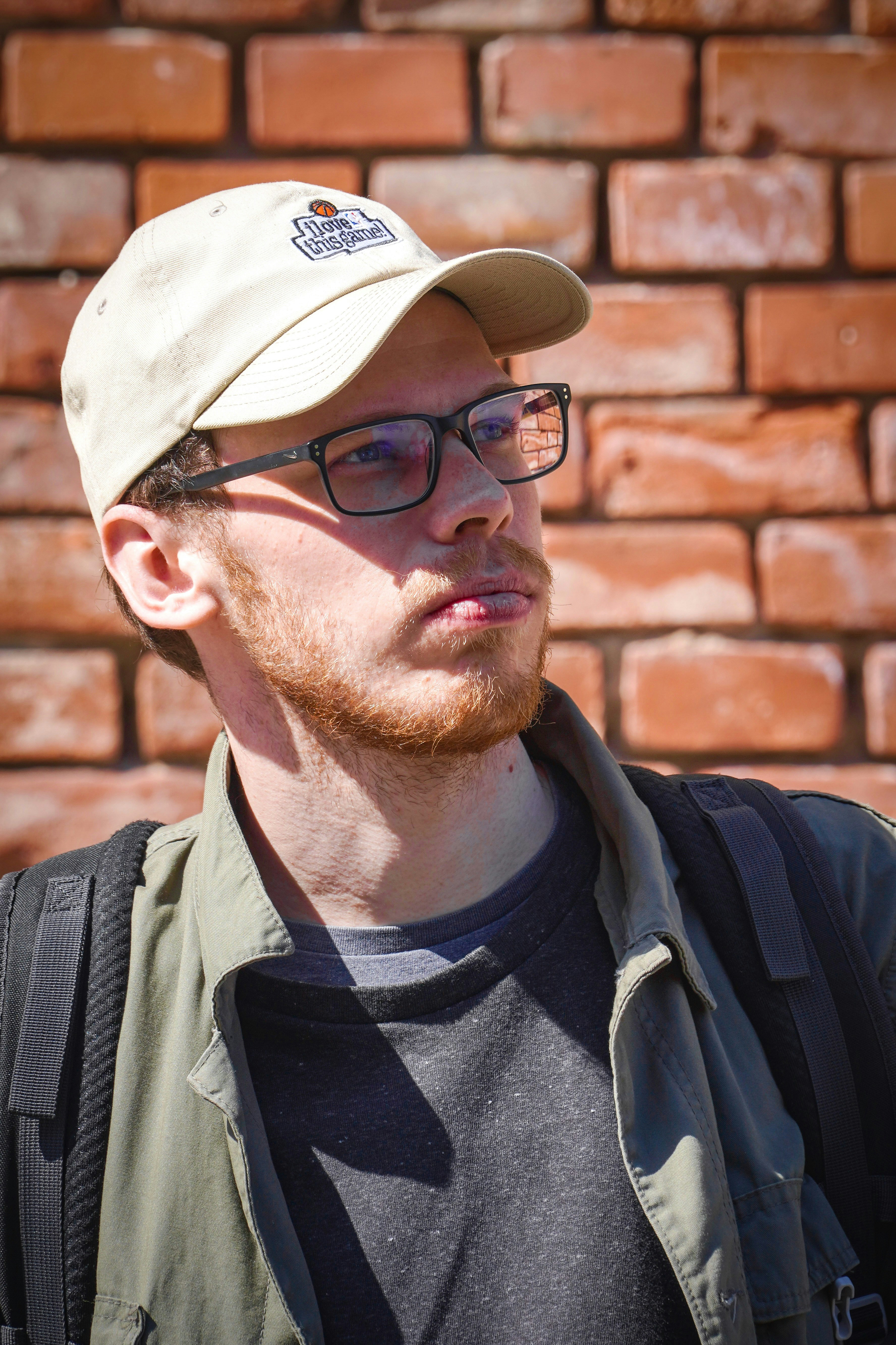 Avatar of user Matyi Molnár-Sáska