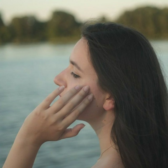 Go to Olena Karlyk's profile