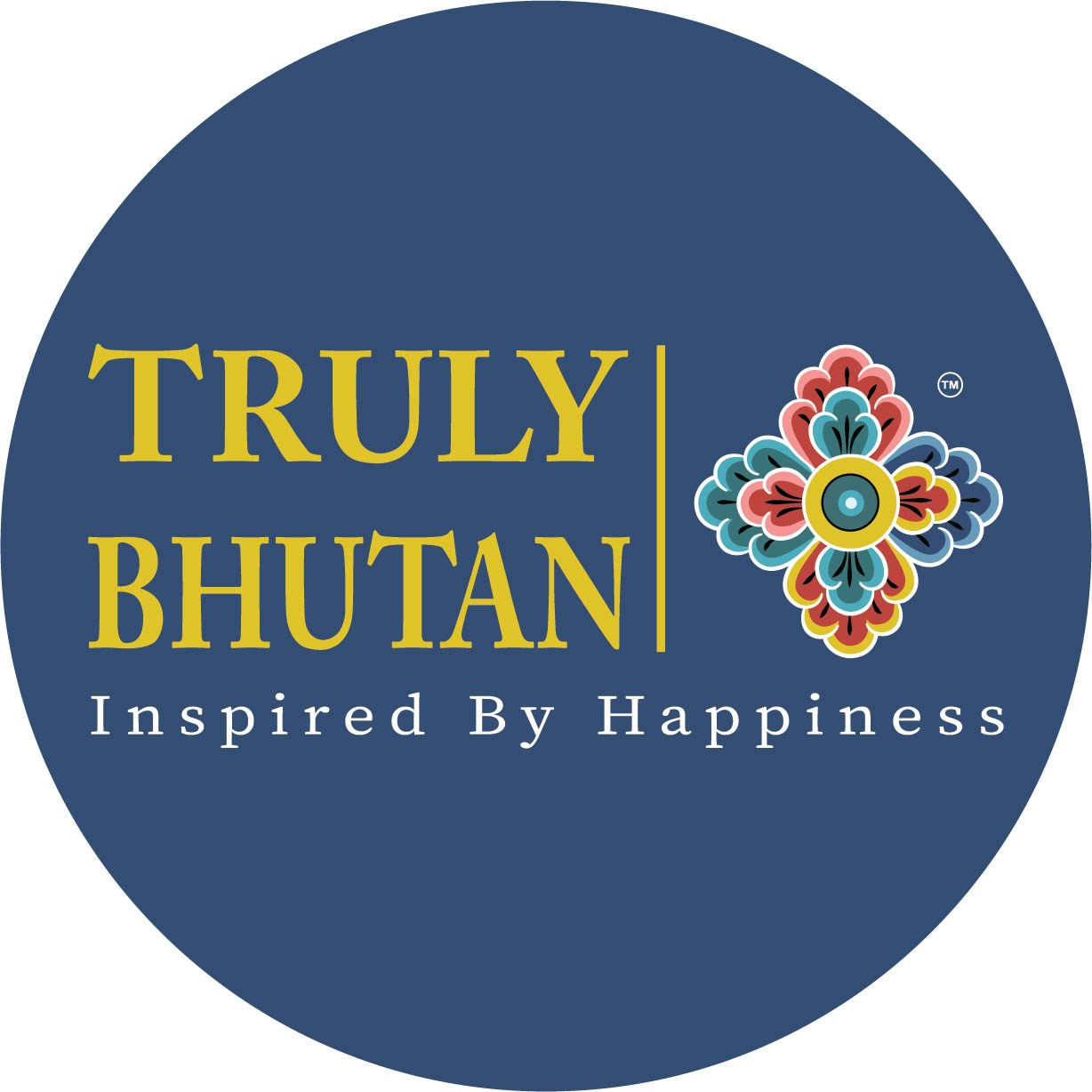 Go to Truly Bhutan's profile