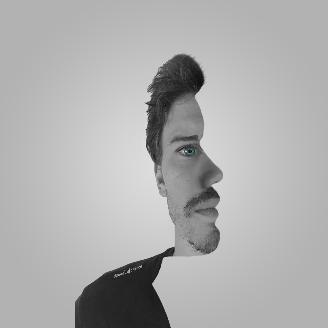 Go to Wallace Fonseca's profile