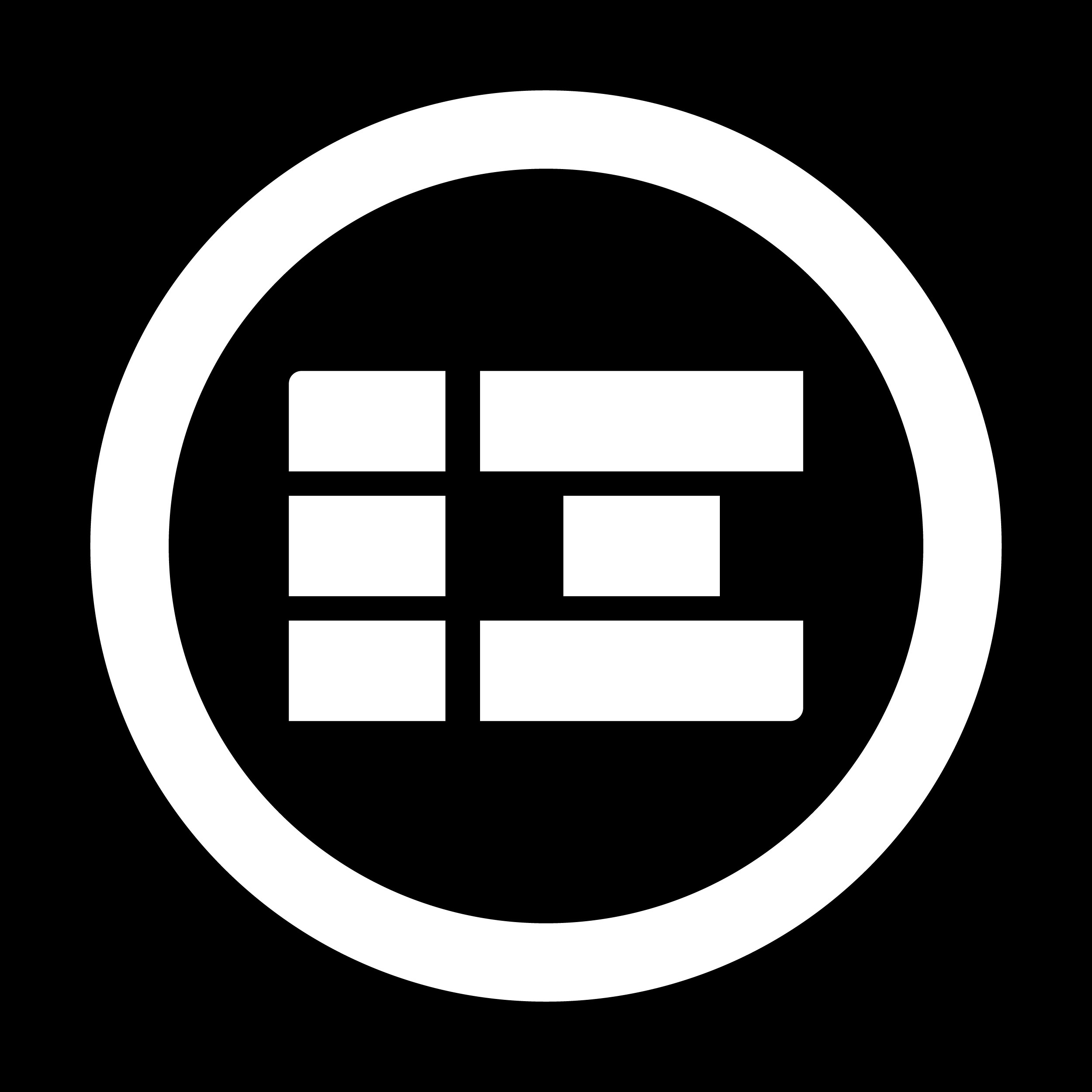 Go to Stephen Kong's profile