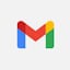 Avatar of user Gmail Services