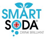Avatar of user smart soda
