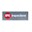 Avatar of user BPG Inspections