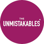 Avatar of user The Unmistakables
