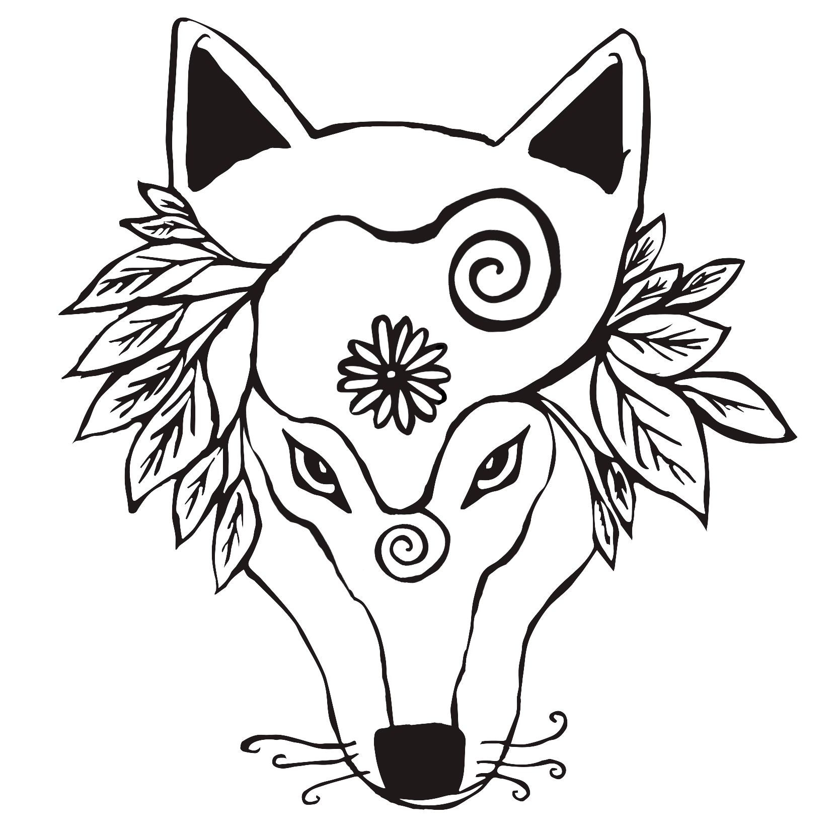 Go to Wild Spirit's profile