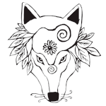 Avatar of user Wild Spirit