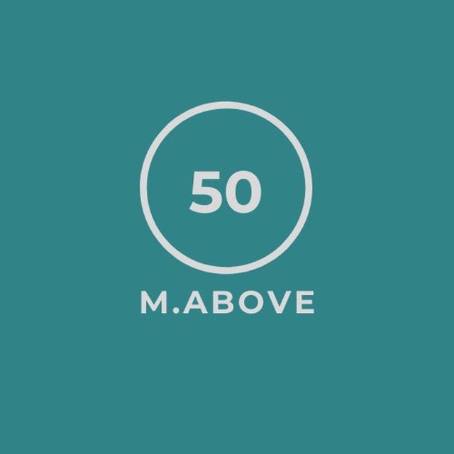 Go to 50m. above's profile