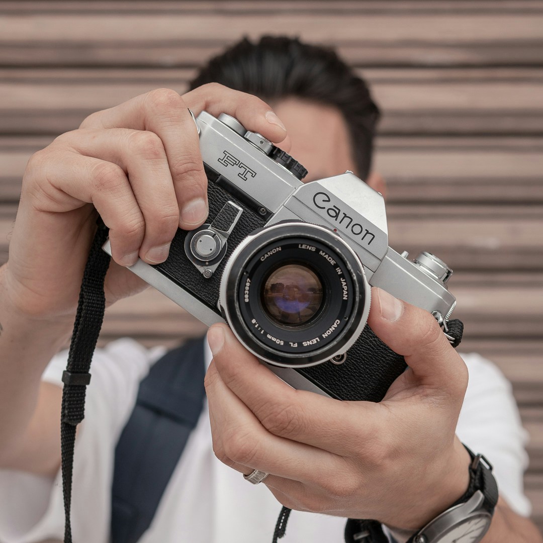 Go to Alex Quezada's profile