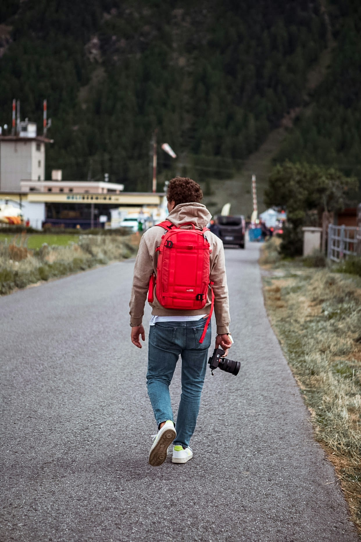 Go to Edoardo Giudici Saraval's profile