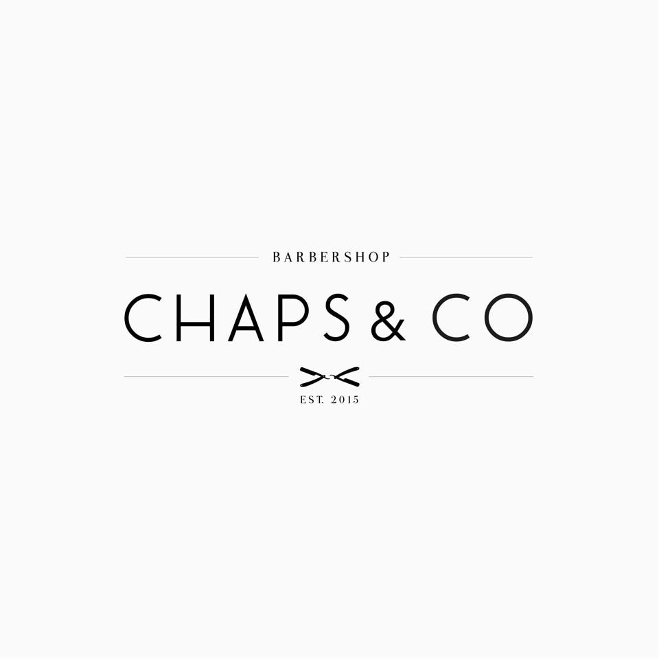 Vai al profilo di Chaps & Co