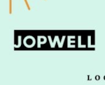 Avatar of user The Jopwell Collection