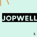 Avatar of user The Jopwell Collection