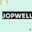 Zum Profil von The Jopwell Collection