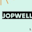 Vai al profilo di The Jopwell Collection