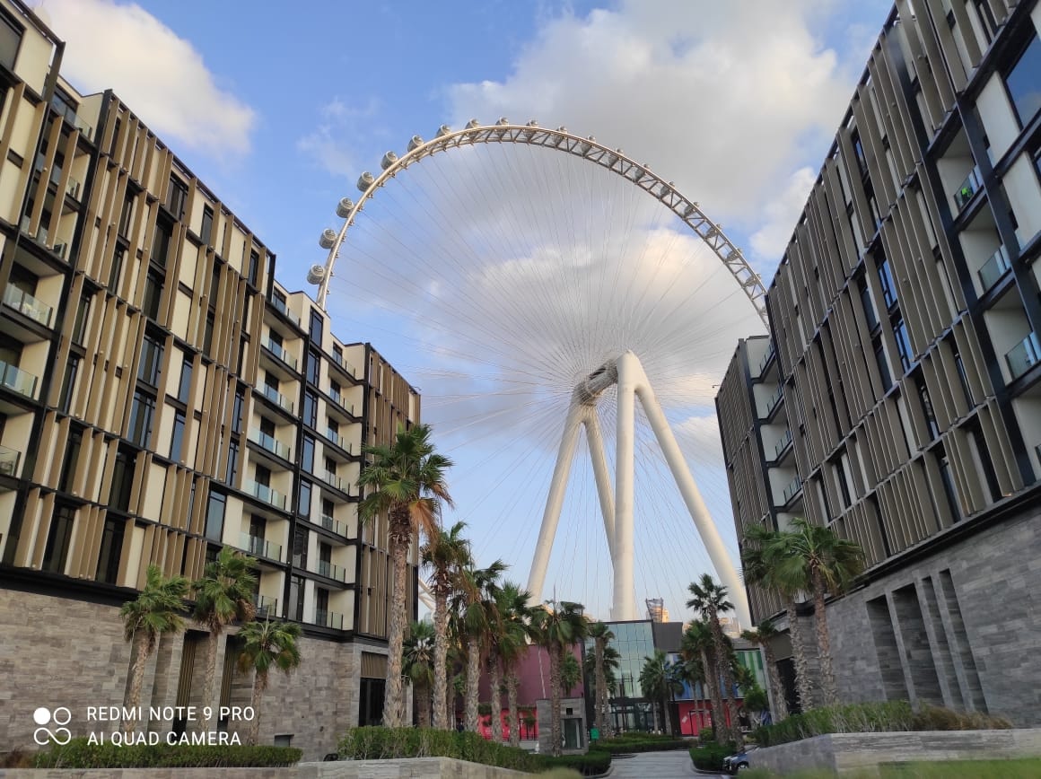 Go to K M Mahfujul Huq's profile