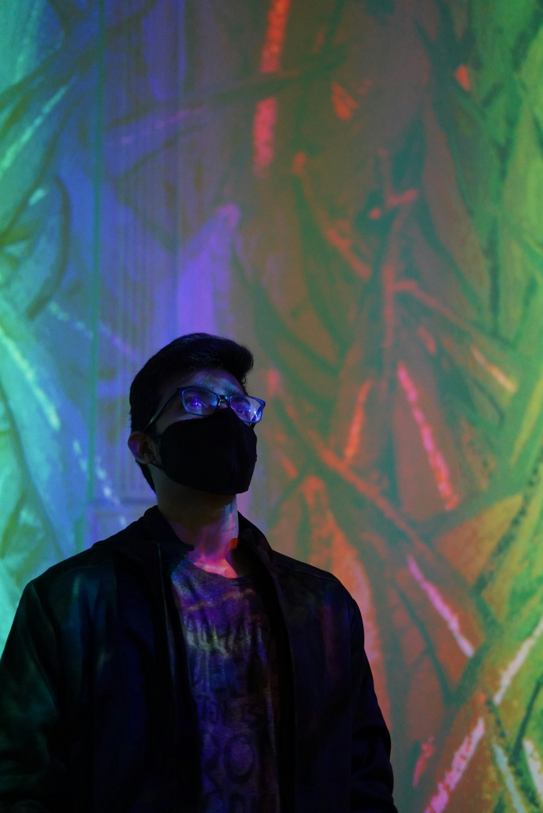 Go to Karthik Pansetty's profile