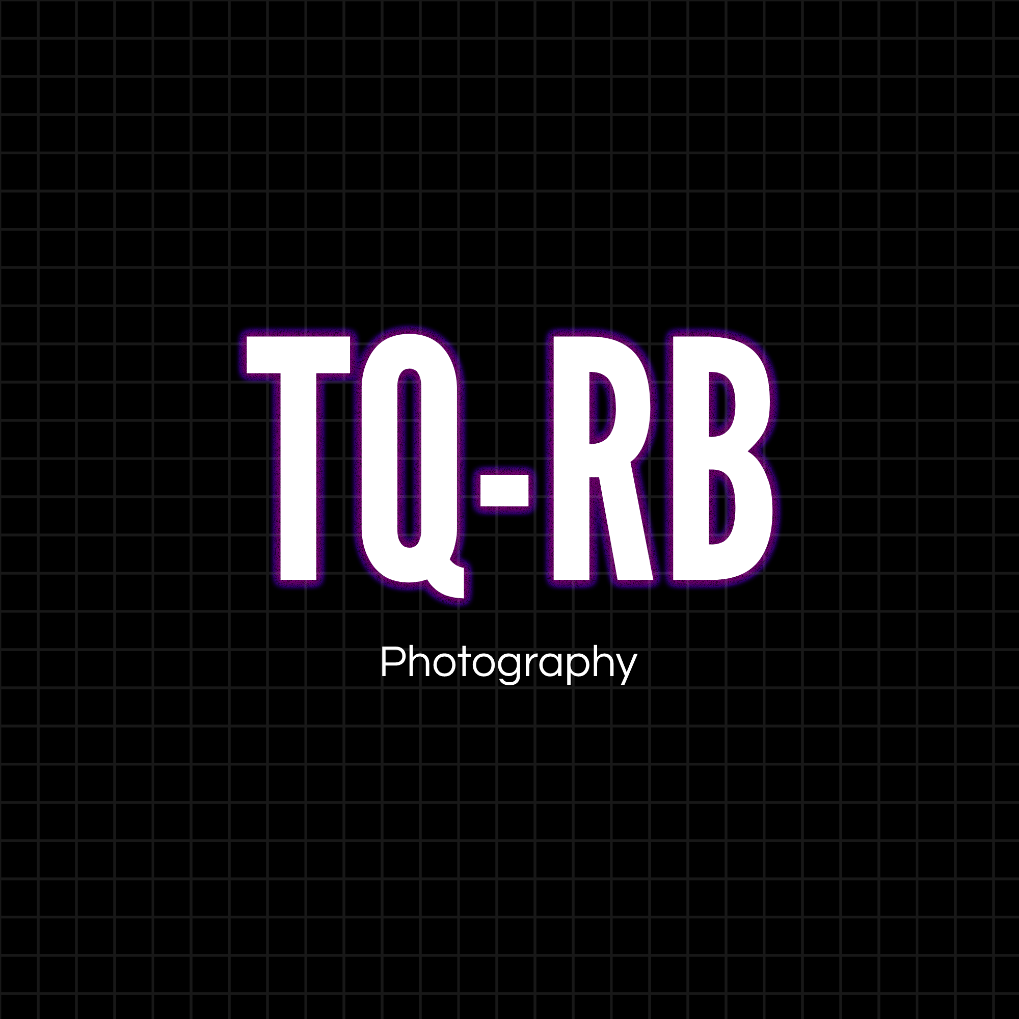 Go to Taqqy RB's profile