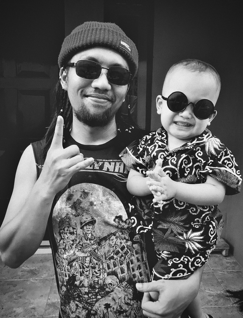 Go to Ryanwar Hanif's profile