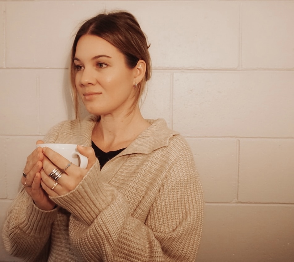 Go to Cherie Julie's profile