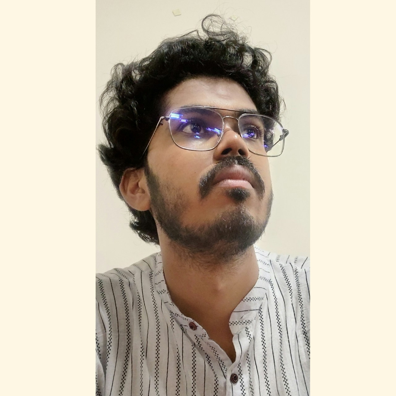 Avatar of user Suvranil Dutta