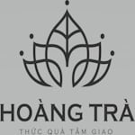 Avatar of user Trà Sen Tây Hồ