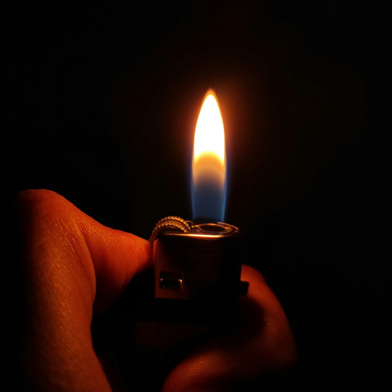 Vai al profilo di Slash Light